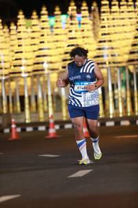 BIB: 
                            <button type="button" onclick="openModal(23871828)" class="btn btn-primary btn-sm float-right btn-popup" data-toggle="modal" data-target=".modal-high-quality">
                        <i class="fas fa-shopping-cart"></i> Add to Cart
                    </button>
                                            <button type="button" onclick="isThisMe(23871828, true)" class="btn btn-success btn-sm float-right btn-popup btn-isme hidden" data-toggle="tooltip" data-placement="bottom" title="นี่คือรูปของคุณใช่ไหม คลิกที่นี่เพื่อเอาเข้าอัลบั้ม">
                        <i class="fas fa-plus"></i> Add to album
                    </button>
                    <button type="button" onclick="isThisMe(23871828, false)" class="btn btn-warning btn-sm float-right btn-popup btn-isnotme hidden">
                        <i class="fas fa-ban"></i> Remove from album
                    </button>